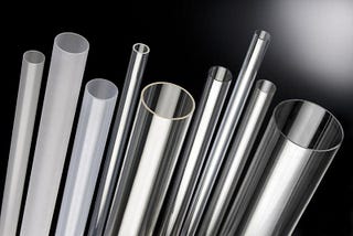 Here Are 3 Reasons to Use Carbon Steel Pipe in Manufacturing Process