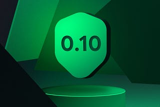 Web3 Antivirus 0.10: New Scam Detections, Suspicious Activity Alerts, Dashboard Help