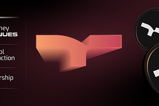 TAP Protocol