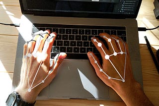 How to Get all the Co-ordinates of Hand using Mediapipe Hand Solutions ?