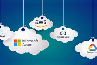 SCALABILITY IN CLOUD ARCHITECTURE PATTERNS