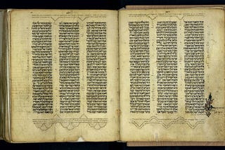 The Weight of Stones: The Stoning of Soraya M., Sin, and the Silent Revolution of the Gospel