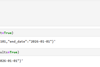 The Art of Serialization and Deserialization in Pydantic