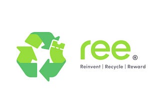 What is REE?- My answer to the Status-quo.