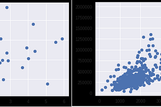 TensorFlow basics