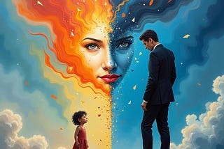 Adoptee Expectations vs Standards = Values in Your Divine Life