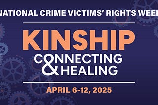 CT Paid Leave Benefits Available for Victims of Violent Crime