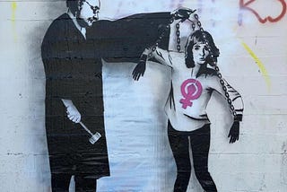 Abortion. Debate.