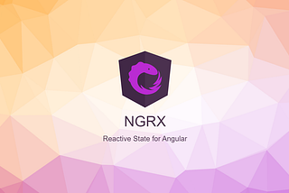 Announcing NgRx Version 8: @ngrx/data, create functions, runtime checks and mock selectors