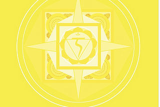 Balancing and Cleansing the Solar Plexus