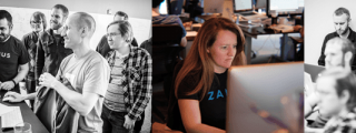 Zaius Raises $8 Million to Fuel Explosive B2C CRM Customer Growth