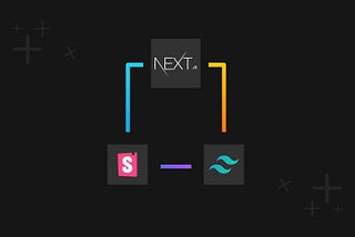 Configure NextJS with Storybook and TailwindCSS