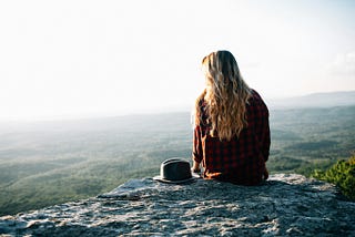 How Camus’ Philosophical Essay Reshaped My View on Life