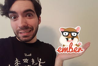 Ember.js in 4 Days: How I Got Burned and What I Learned