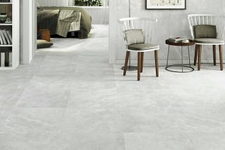 Top 10 Porcelain Tiles Exporter From India