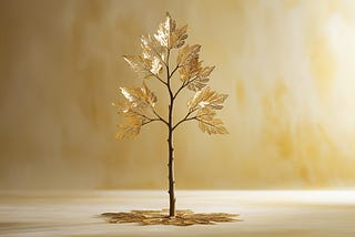 The White Company: Where Luxury Meets Simplicity