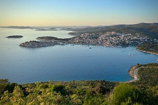 14 Easy iPhone & iPad Photo Editing Tips Anyone Can Master