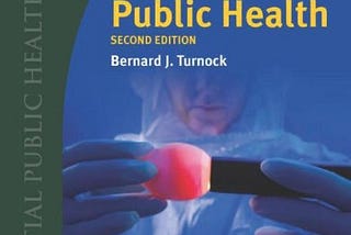 [READ] Essentials of Public Health, 2nd Edition