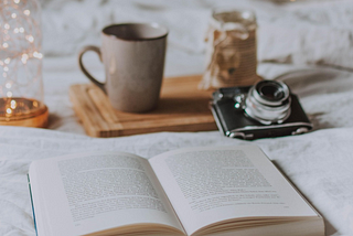 Innovative Self-Care Practices for Mental Health