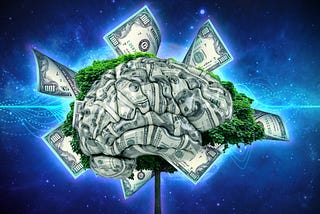 An Investor’s Guide to Conscious Capital: How to Measure the Impact of Money on the Universe