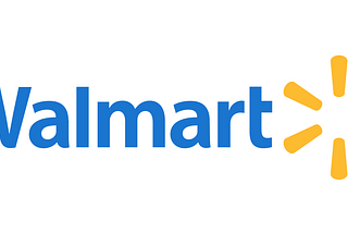 How BIG is Walmart? (2.2 million employees!)