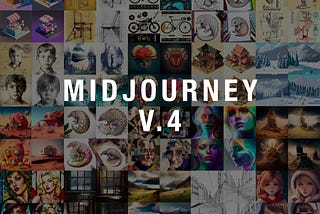 32 Art Styles on Midjourney V4 you must try!