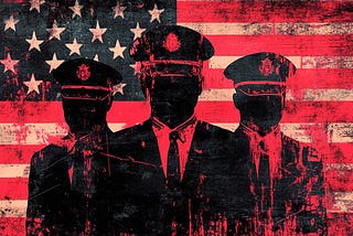 How will Trump Become Dictator?