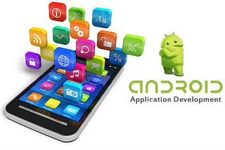 7 Reasons Why You Must Hire an Android App Development Company