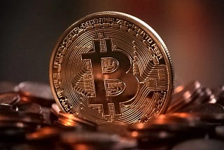 Why You Should Care About Bitcoin