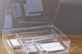 Plexiglass Suppliers in Vancouver
