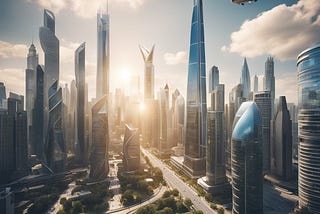 Top 7 Best Technology To Learn in 2024 &  For Future Jobs.