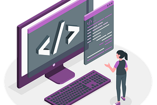 Flutter Extensions? What is that!