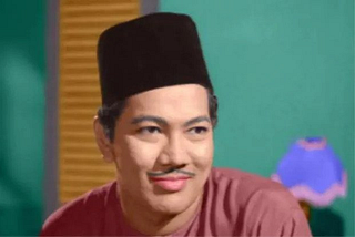 P. Ramlee dan Rahim Razali: Ikon Budaya Filem Melayu