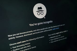 Stop Opening Incognito — Here’s an Easier Way to Manage Multiple Sessions!
