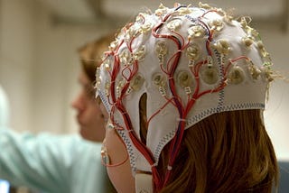 Merging With Machines: A Look at Emerging Neuroscience Technologies