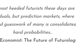 InTrade, the first prediction market with 50m+ users and $200m+ wagers