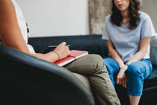 About Cognitive Behavioral Therapy and Applications