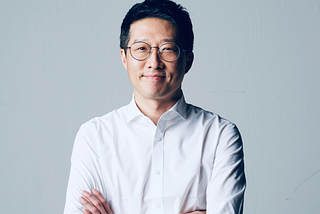 젠틀파파스 “블록체인 개발자 없이도 NFT 적용할 수 있다”