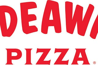 What the Restaurant Taught Me