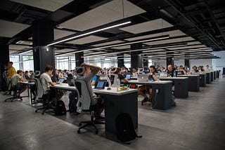 The Current State of Cybersecurity Performance