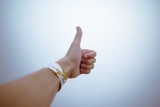 Quelles questions poser pour mesurer la satisfaction client ?