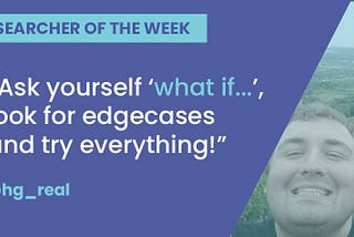 How I hacked  a bank their application using it for hacking another bank company — 10 K XSS