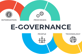 Addressing the Challenges of Migration and Ghost Villages through eGovernance Programs