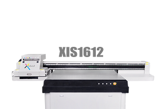 Transforming Fan Manufacturing: UV Fan Mould Printing in India
