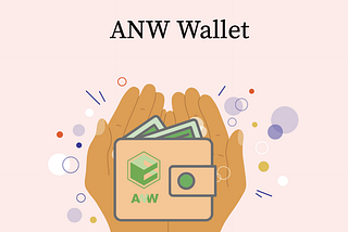 ANW Smart Wallet 1.0