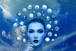 ML use cases in Marketing, Media & Publishing