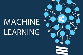Beginner’s Guide To Machine Learning