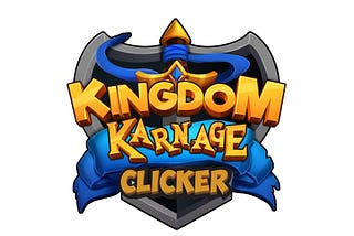 KK Clicker - 4 Million KKT Bonanza