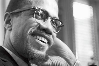 Revisiting Malcolm X in 2020