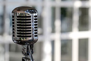 Jasa Podcast Indonesia Promosi Bisnis di YouTube